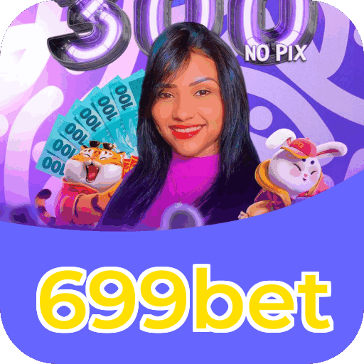 699bet APK