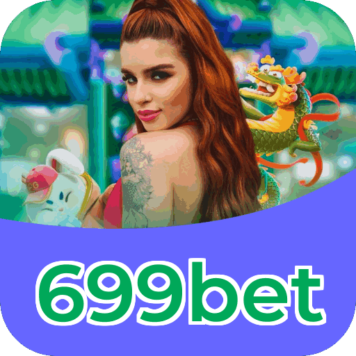 699bet APK