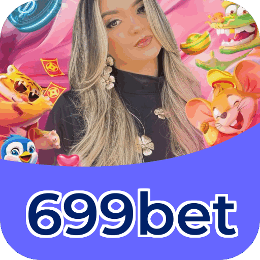 699bet Platform