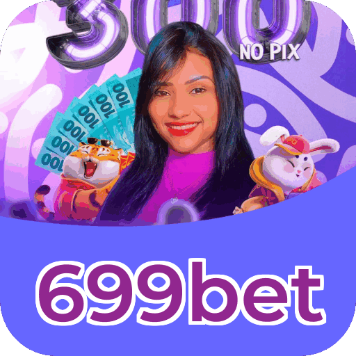 699bet APK