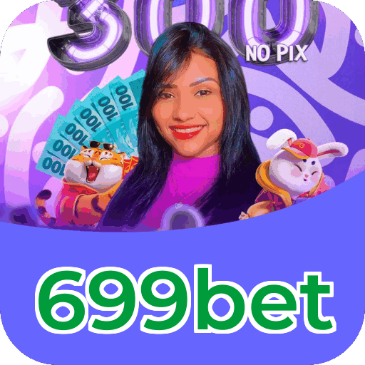 699bet APK