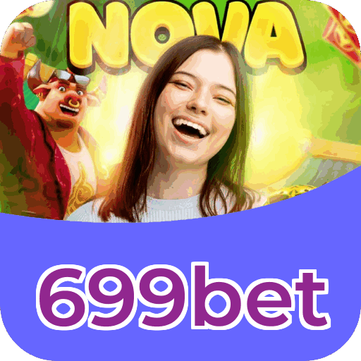 699bet APK