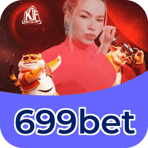 699bet APK