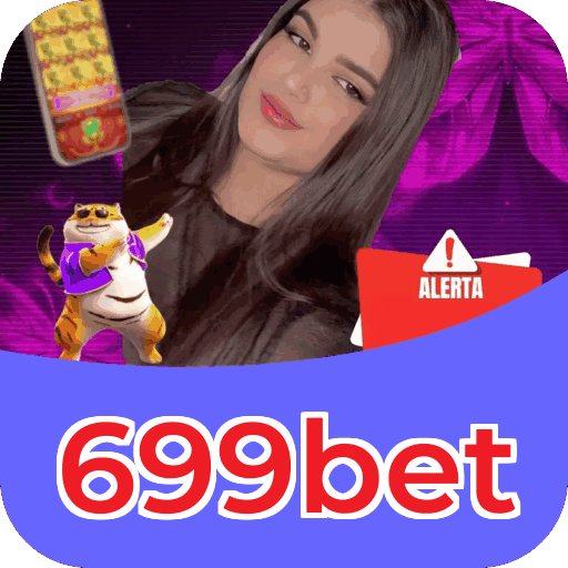 699bet APK