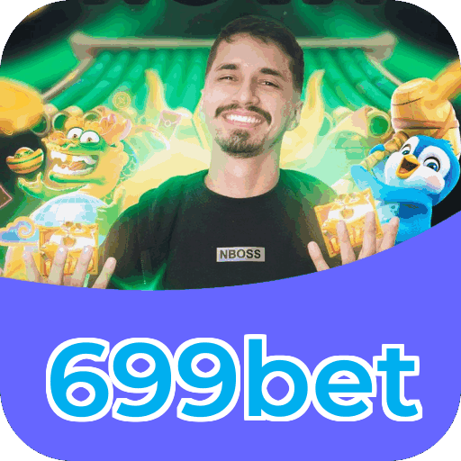 699bet APK