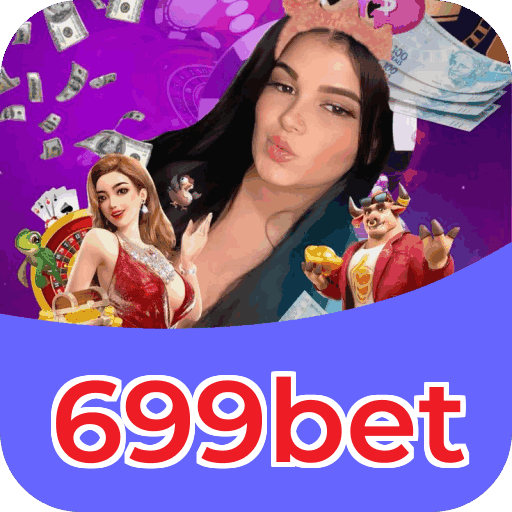 699bet APK