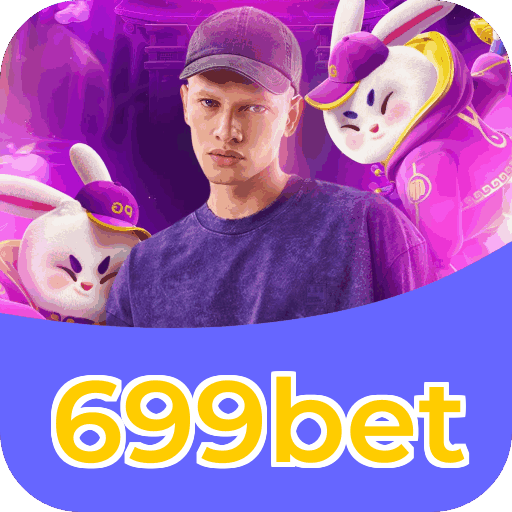 699bet APK