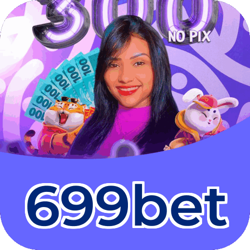 699bet APK