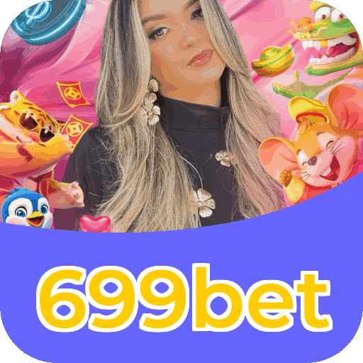 699bet APK