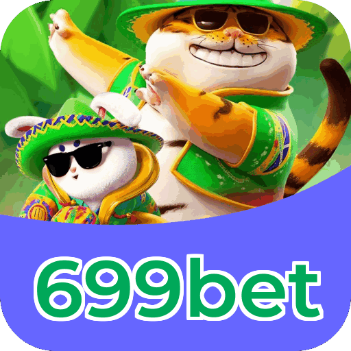 699bet RTP Games