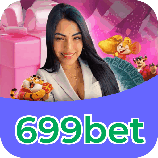 699bet APK