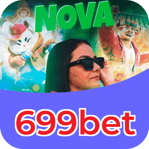 699bet APK