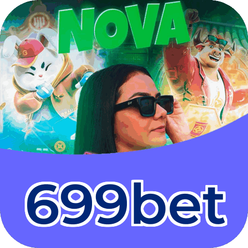 699bet APK