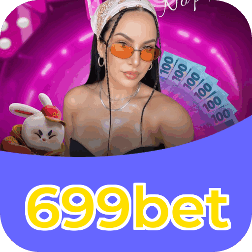 699bet APK