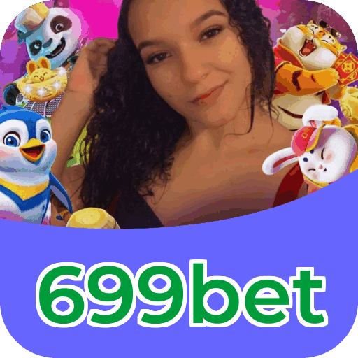 699bet APK