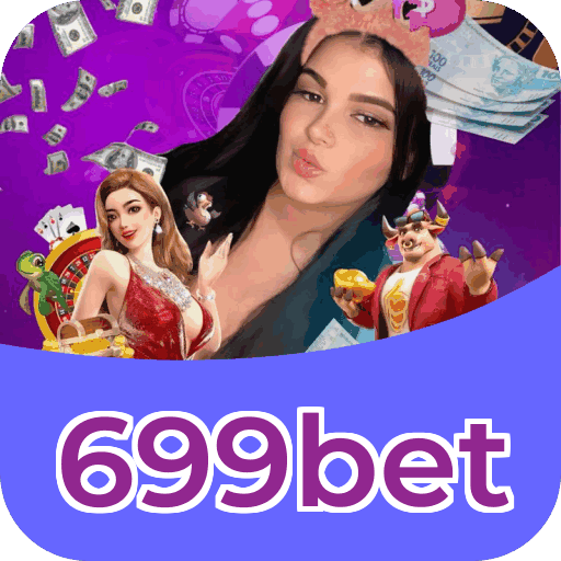 699bet APK