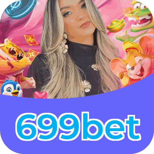 699bet
