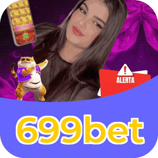 699bet APK